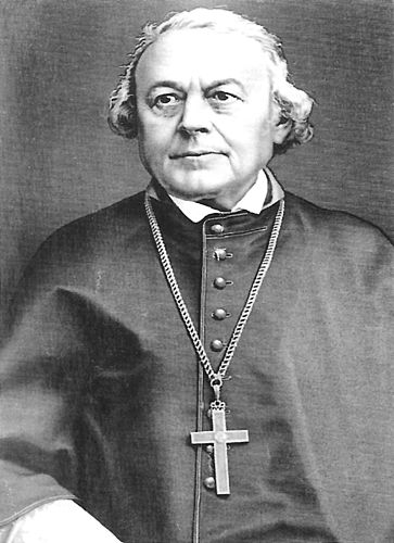 Karl Hefele