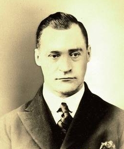 Karl Juchheim