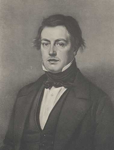 Karl Ludwig