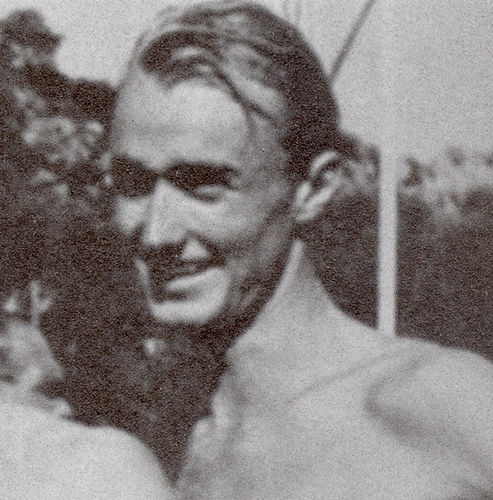 Martin Lunden