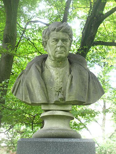 Karl Pfeufer