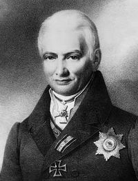 Karl Sigmund