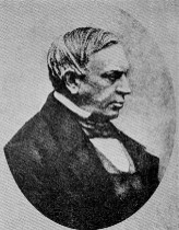 Karl Weltzien