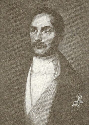 Karl Schleswig-Holstein-Sonderburg-Glucksburg