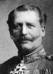 Karl Einem