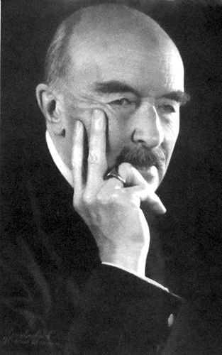 Karl Luxburg