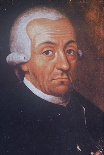 Karl Zois