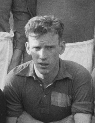 Karl Andersson