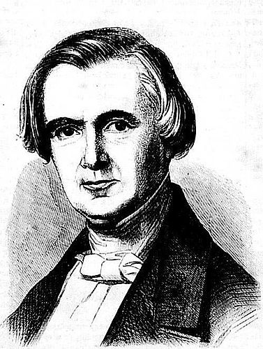 Karl Lipinski