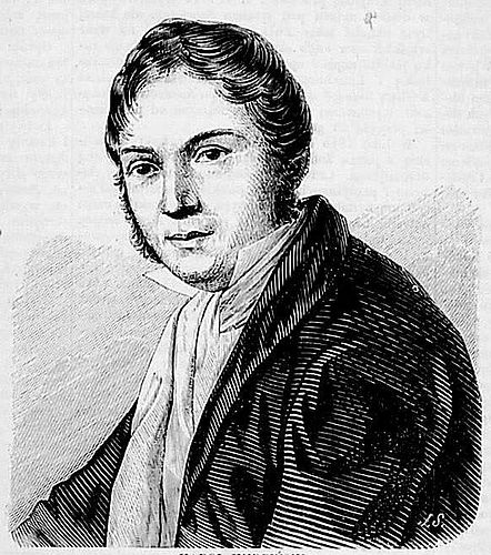 Karol Kurpinski