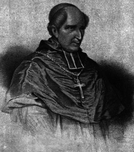 Karol Skorkowski