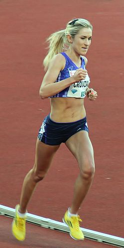 Karoline Grovdal