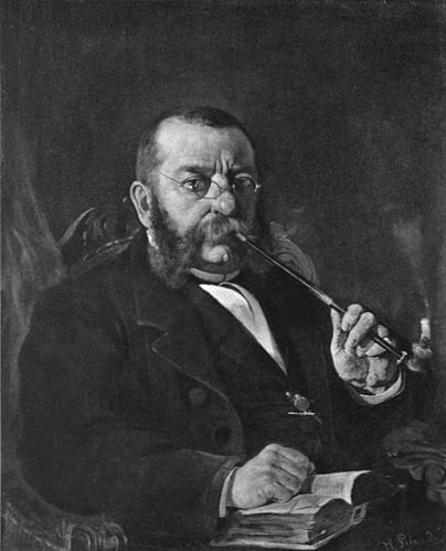 Kaspar Braun