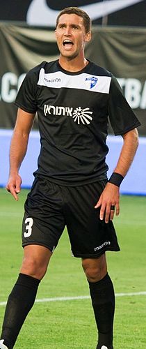Cassio Kassio