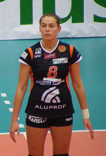 Katarzyna Skorupa