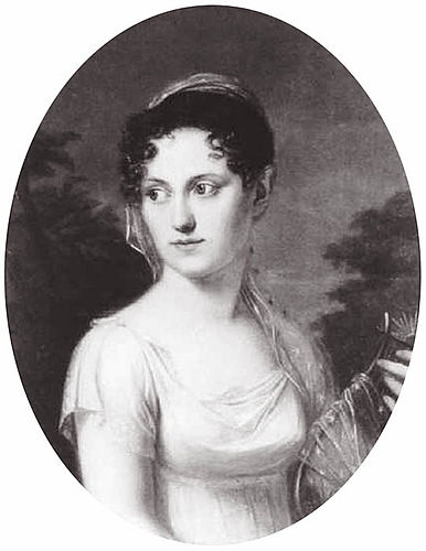 Katharina Schucking