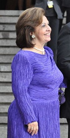 Katherine Karadordevic