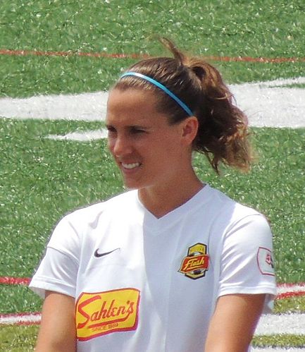 Katherine Reynolds