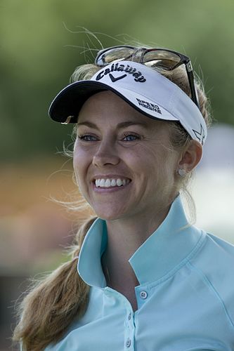 Kathleen Ekey