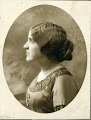 Kathleen Manning