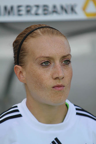 Kathrin Langert