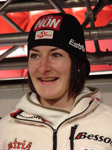 Kathrin Zettel