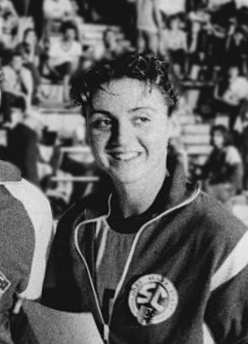 Kathrin Zimmermann