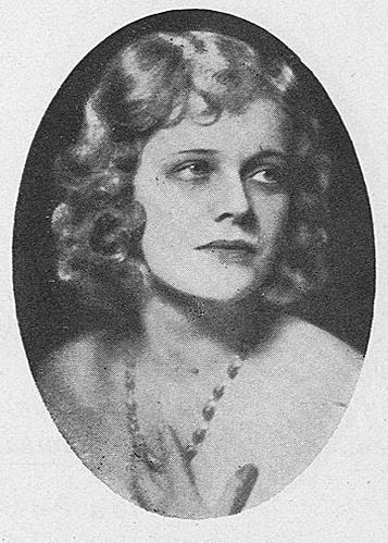 Kaisu Leppanen