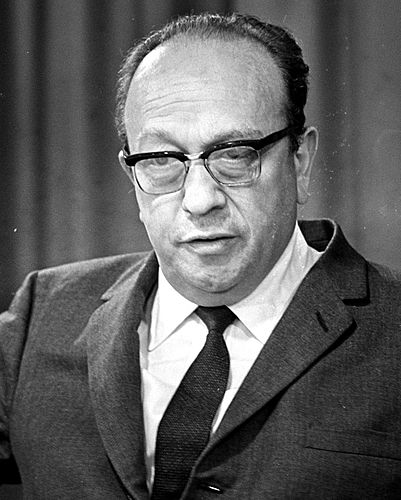 Katriel Katz