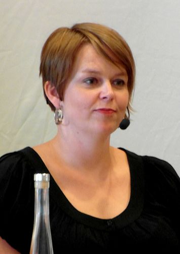 Katrin Jammeh