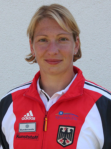 Katrin Augustin