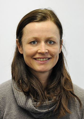 Katrin Zeller