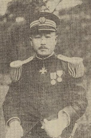 Katsuzo Toyota