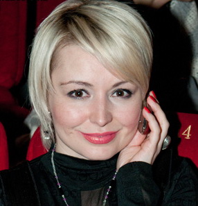 Katja Lel