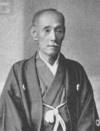 Yasuaki Kato