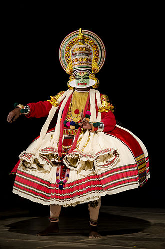 Kavungal Chathunni Panicker