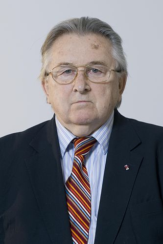 Kazimierz Kutz