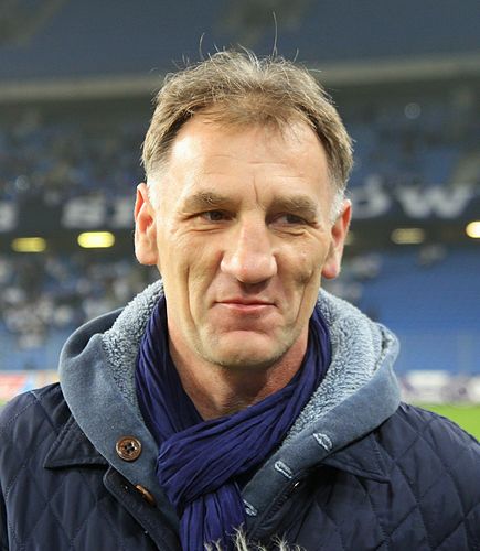 Kazimierz Wegrzyn