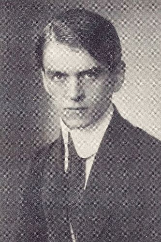 Kazys Binkis