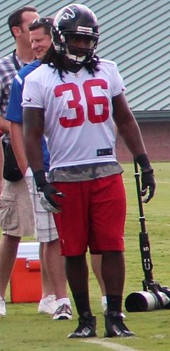 Kemal Ishmael