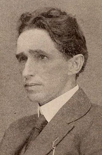 Kenean Buel