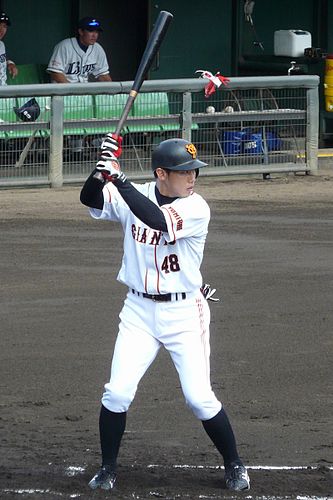 Kenji Yano