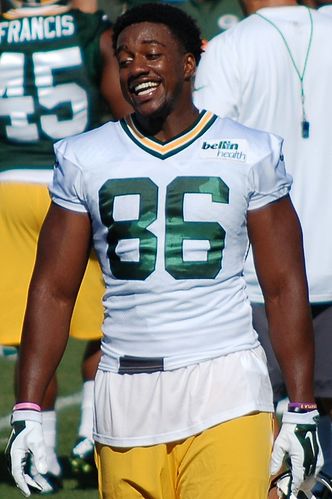 Kennard Backman
