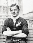 Kenneth Svenson