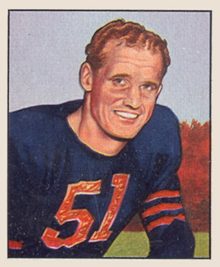 Ken Kavanaugh