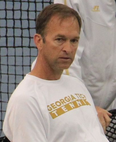 Kenny Thorne