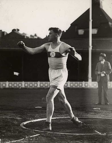 Ketil Askildt