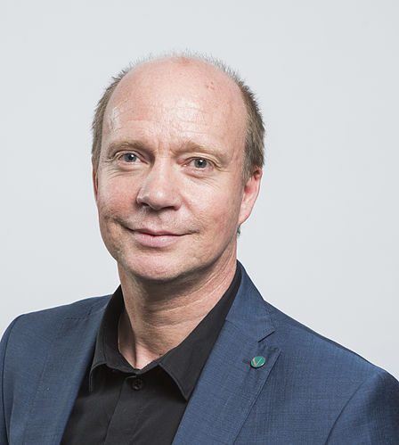 Ketil Kjenseth