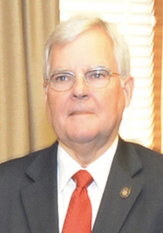 Kevin Cameron