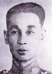 Khuang Aphaiwong